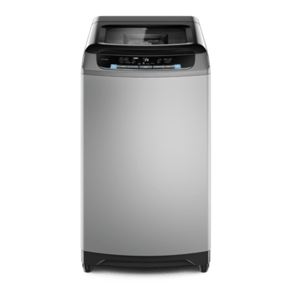 EWIX14