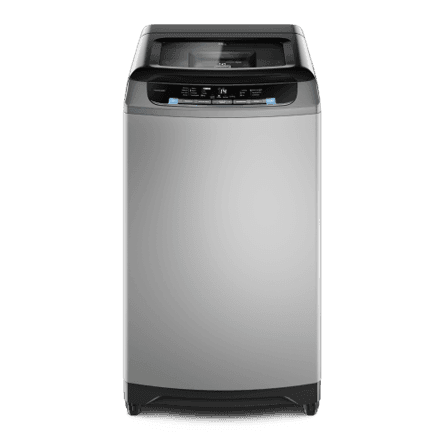 EWIX14