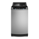 EWIX14