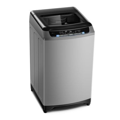 Washer_EWIX14F6CSG_Perspective_Electrolux_Spanish