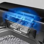 Washer_EWIX14F6CSG_EasyClean_Electrolux_Spanish