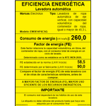 EFICIENCIA