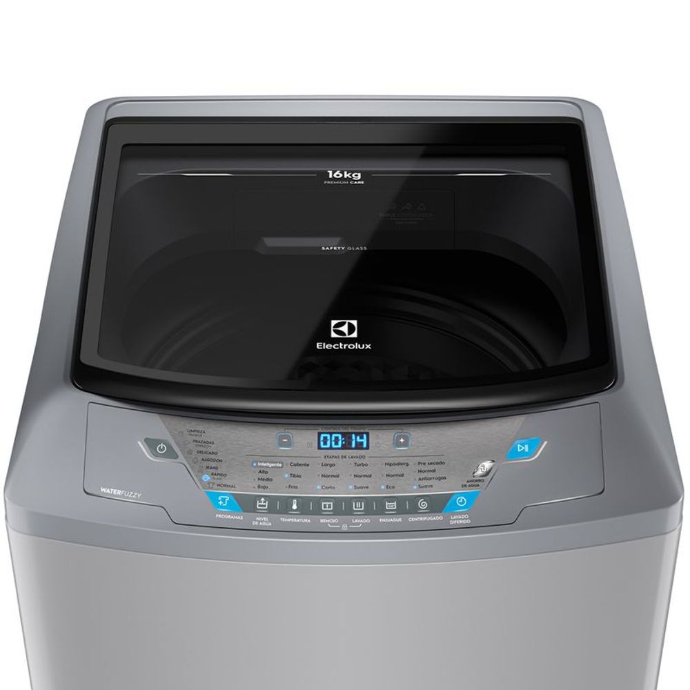 EWIX16F3ESG