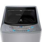EWIX16F3ESG