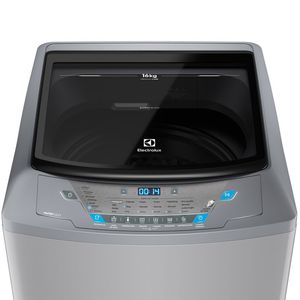 EWIX16F3ESG