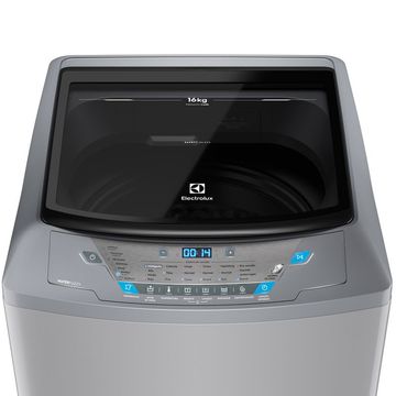 EWIX16F3ESG