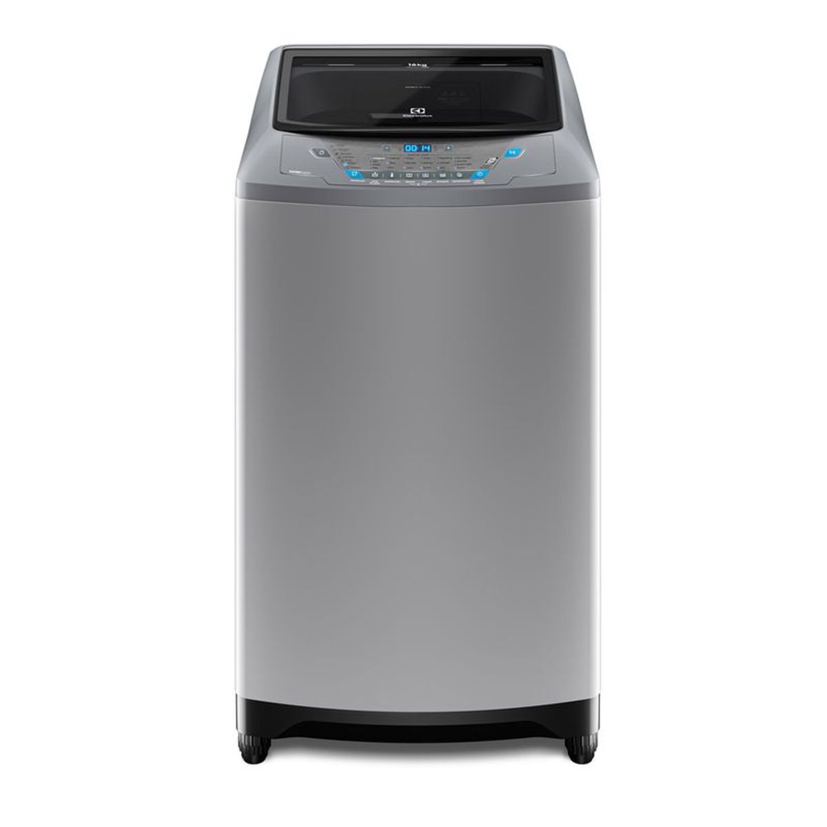 EWIX16F3ESG