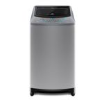 EWIX16F3ESG