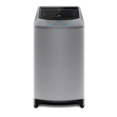 EWIX16F3ESG