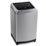 EWIX16F3ESG