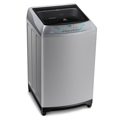 EWIX16F3ESG