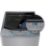 EWIX16F3ESG