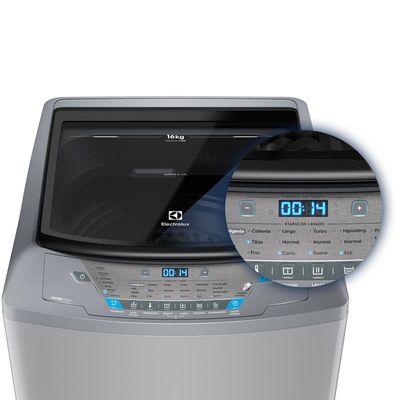 EWIX16F3ESG