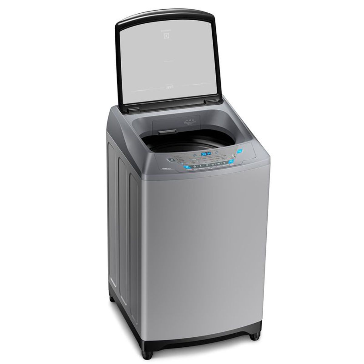 EWIX16F3ESG