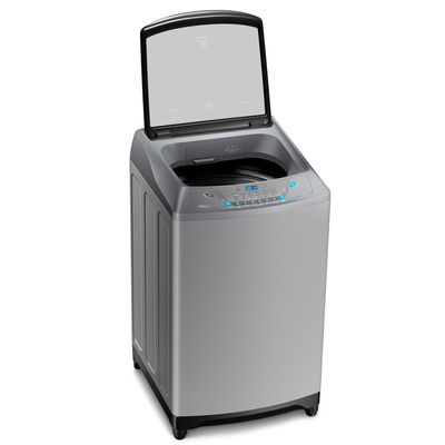 EWIX16F3ESG