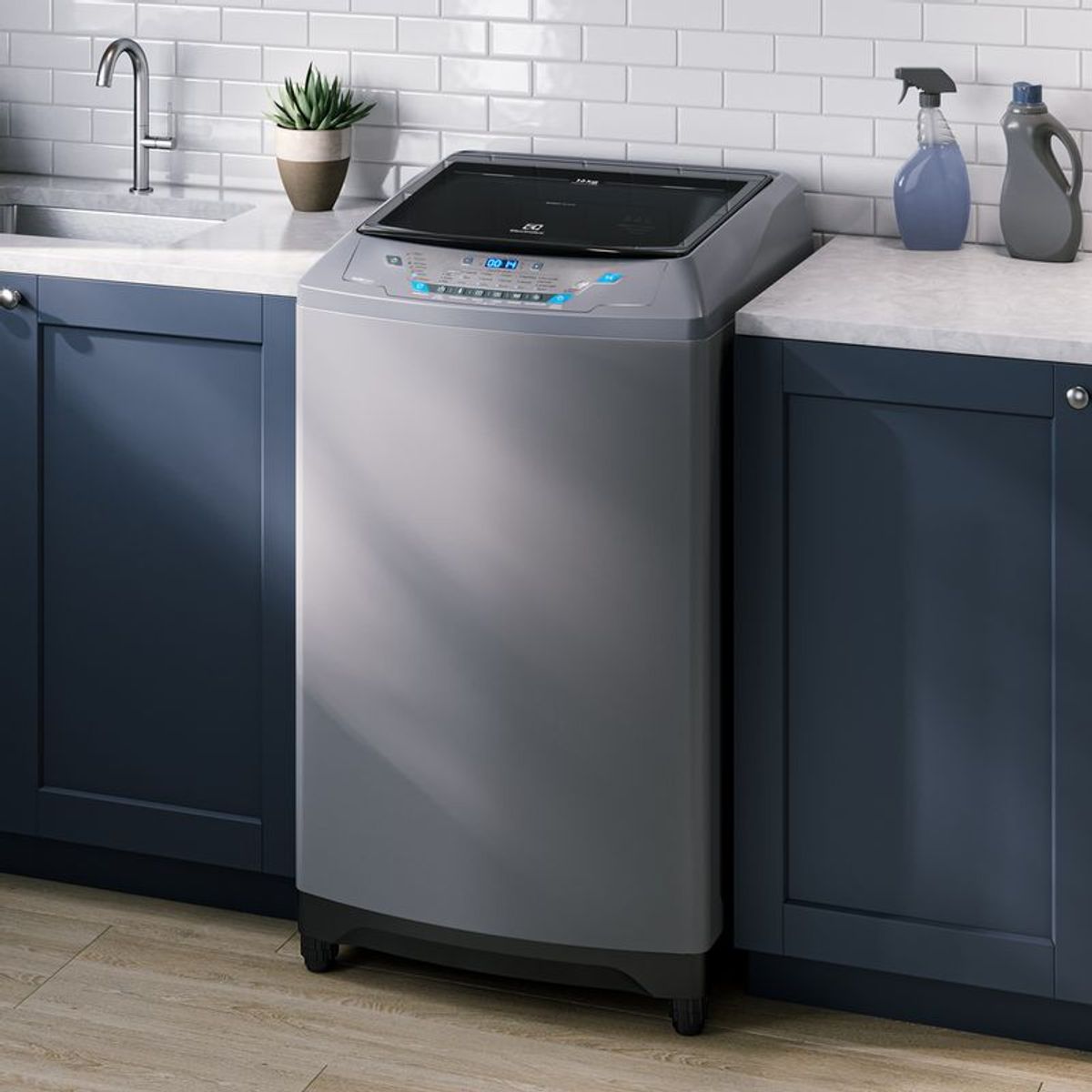 EWIX16F3ESG