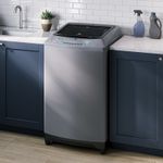 EWIX16F3ESG