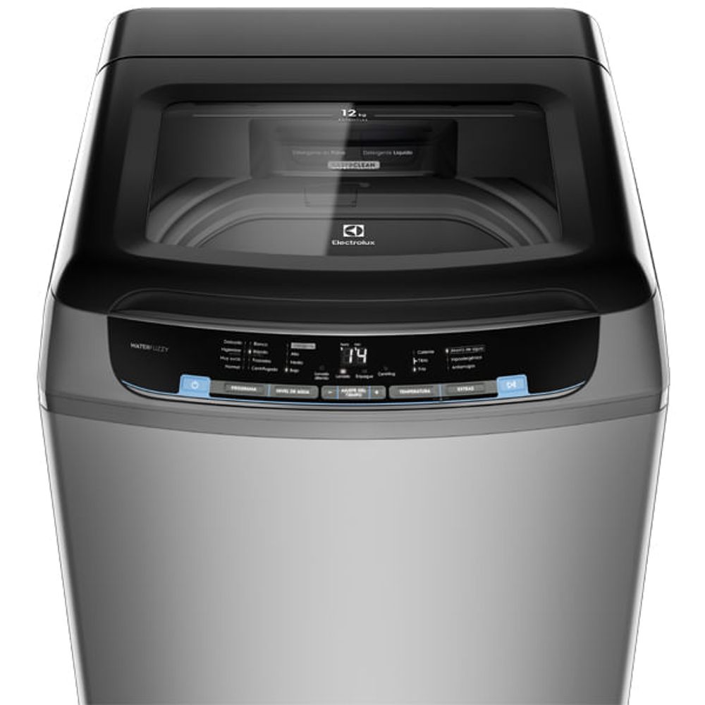 Washer_EWIX12F6CSG_Panel_Electrolux_Spanish_600x600