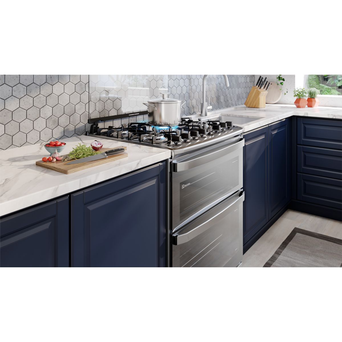 Cooker_F5EDG_Kitchen_5_mouths_Electrolux_Spanish-1000x563.raw