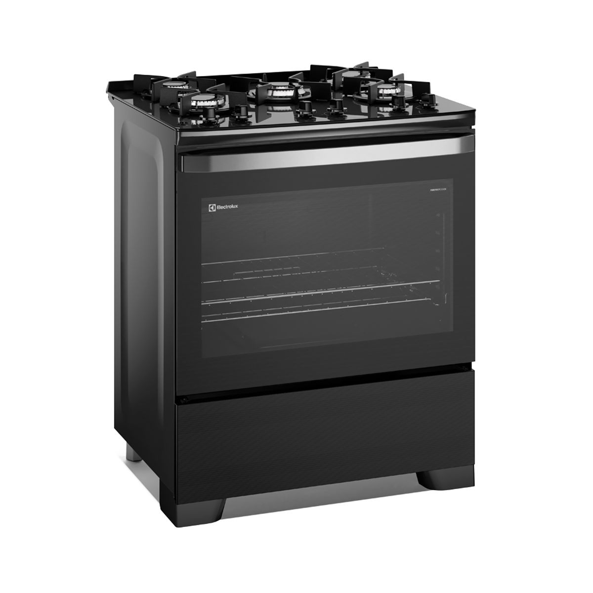 Cooker_F5EGB_Perspective_Electrolux_Spanish-1000x1000.raw