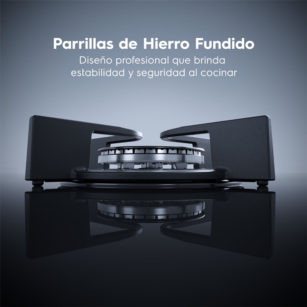 Cooker_SingleTrempe_Electrolux_Spanish-1000x1000.raw