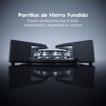 Cooker_SingleTrempe_Electrolux_Spanish-1000x1000.raw