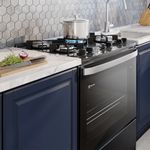 Cooker_F5EGB_Kitchen_5_mouths_Square_Electrolux_Spanish-1000x1000.raw