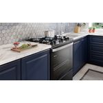 Cooker_F5EGB_Kitchen_5_mouths_Electrolux_Spanish-1000x563.raw