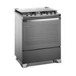 Cooker_F5ETG_Perspective_Electrolux_Spanish-1000x1000.raw