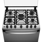 Cooker_F5ETG_Top_Electrolux_Spanish-1000x1000.raw