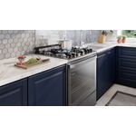 Cooker_F5ETG_Kitchen_5_mouths_Electrolux_Spanish-1000x563.raw