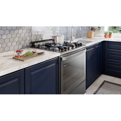 Cooker_F5ETG_Kitchen_5_mouths_Electrolux_Spanish-1000x563.raw