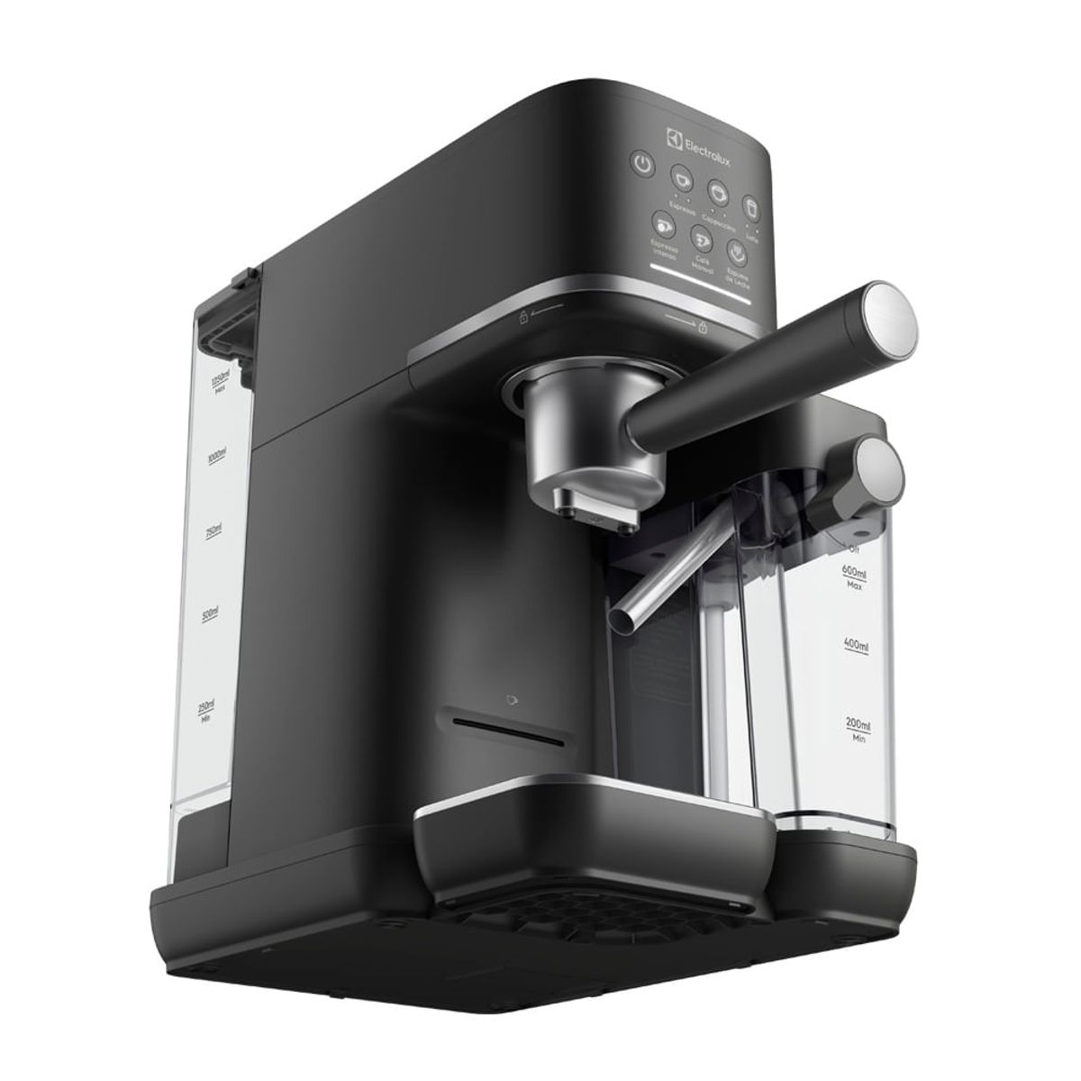 Espresso_ECM70_Unsual_Electrolux_Spanish-1000x1000.raw