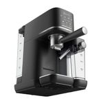 Espresso_ECM70_Unsual_Electrolux_Spanish-1000x1000.raw