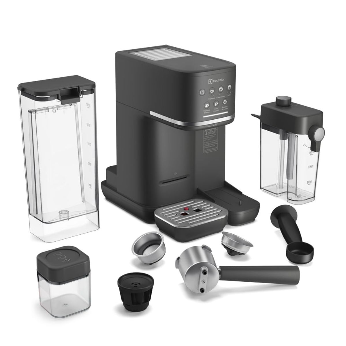 Espresso_ECM70_Acessories_Electrolux_Spanish-1000x1000.raw