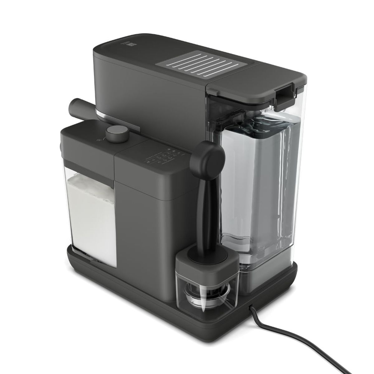 Espresso_ECM70_Reservoir_Electrolux_Spanish-1000x1000.raw