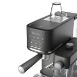 Espresso_ECM70_Panel_Electrolux_Spanish-1000x1000.raw