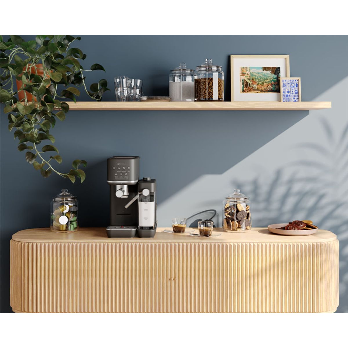 Espresso_ECM70_Environment_Electrolux_Spanish-1000x800.raw