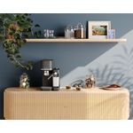 Espresso_ECM70_Environment_Electrolux_Spanish-1000x800.raw