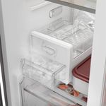 ERSA53K6HVB_IceTwister