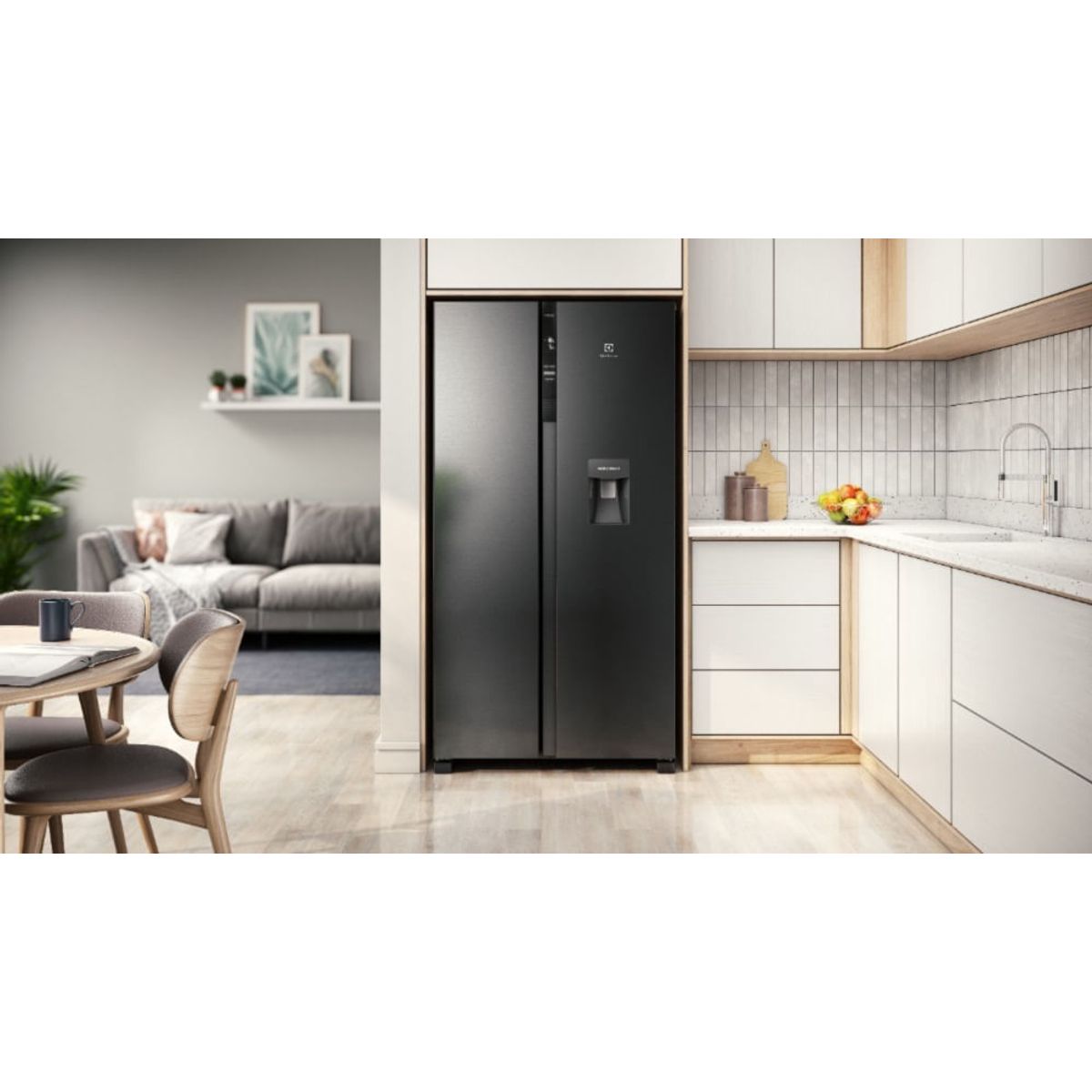 ERSA53K6HVB-refrigeradora-side-by-side