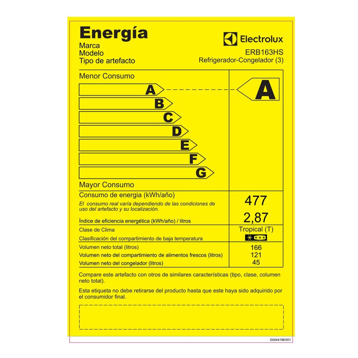 G0044196_001_Energy-Label-Ecuador-ERB163HS-1000x1000