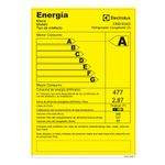 G0044196_001_Energy-Label-Ecuador-ERB163HS-1000x1000