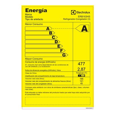G0044196_001_Energy-Label-Ecuador-ERB163HS-1000x1000