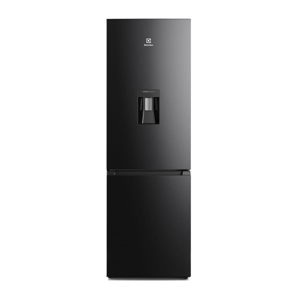 Refrigerator_ERBA29V6HVB_Front_Electrolux_Spanish-1000x1000