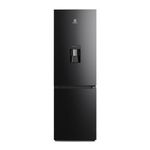 Refrigerator_ERBA29V6HVB_Front_Electrolux_Spanish-1000x1000