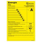 ERBA29V6HVB-2000x2000.raw.jpg