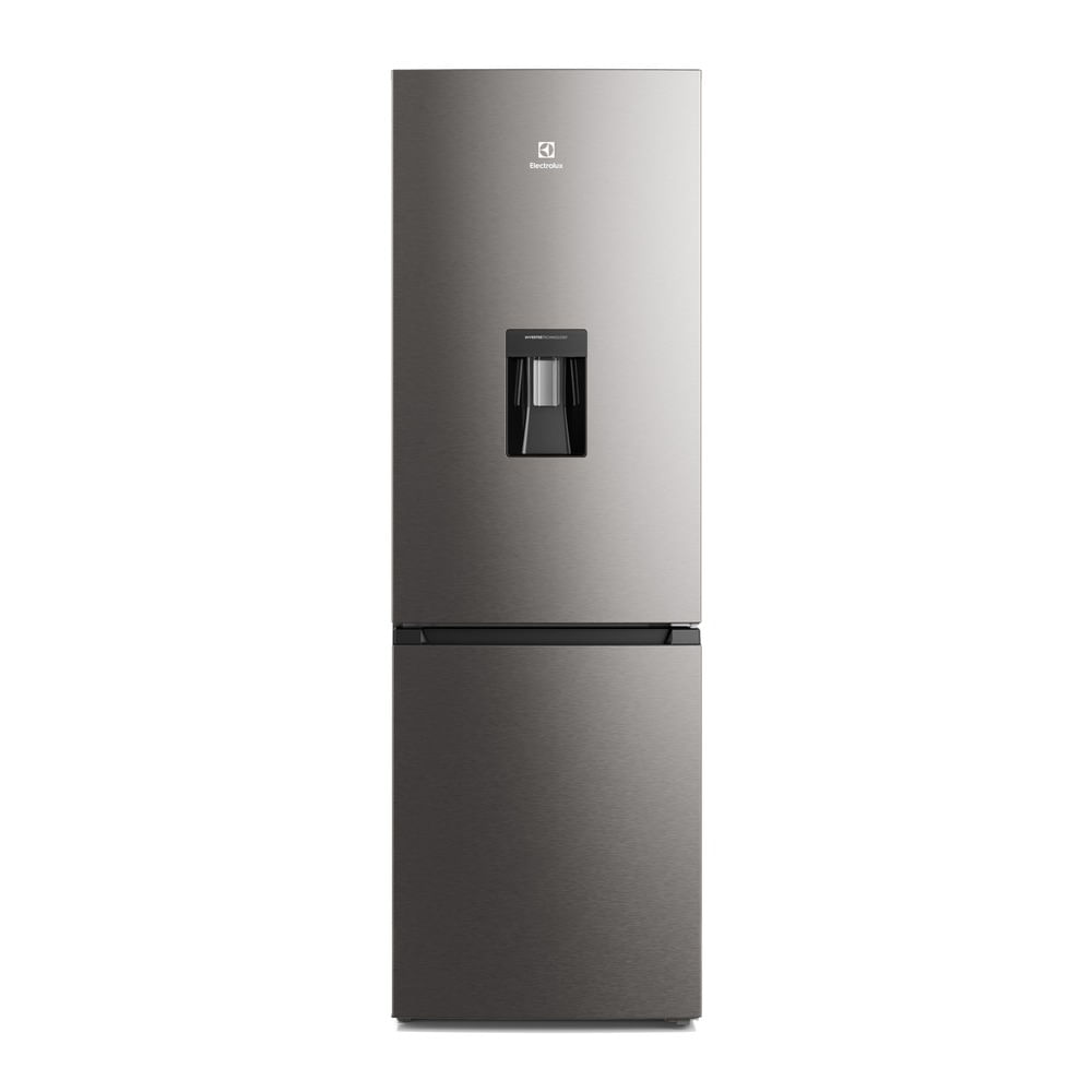 Refrigerator_ERBA29V6HVG_Front_Electrolux_Spanish-1000x1000