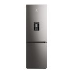 Refrigerator_ERBA29V6HVG_Front_Electrolux_Spanish-1000x1000