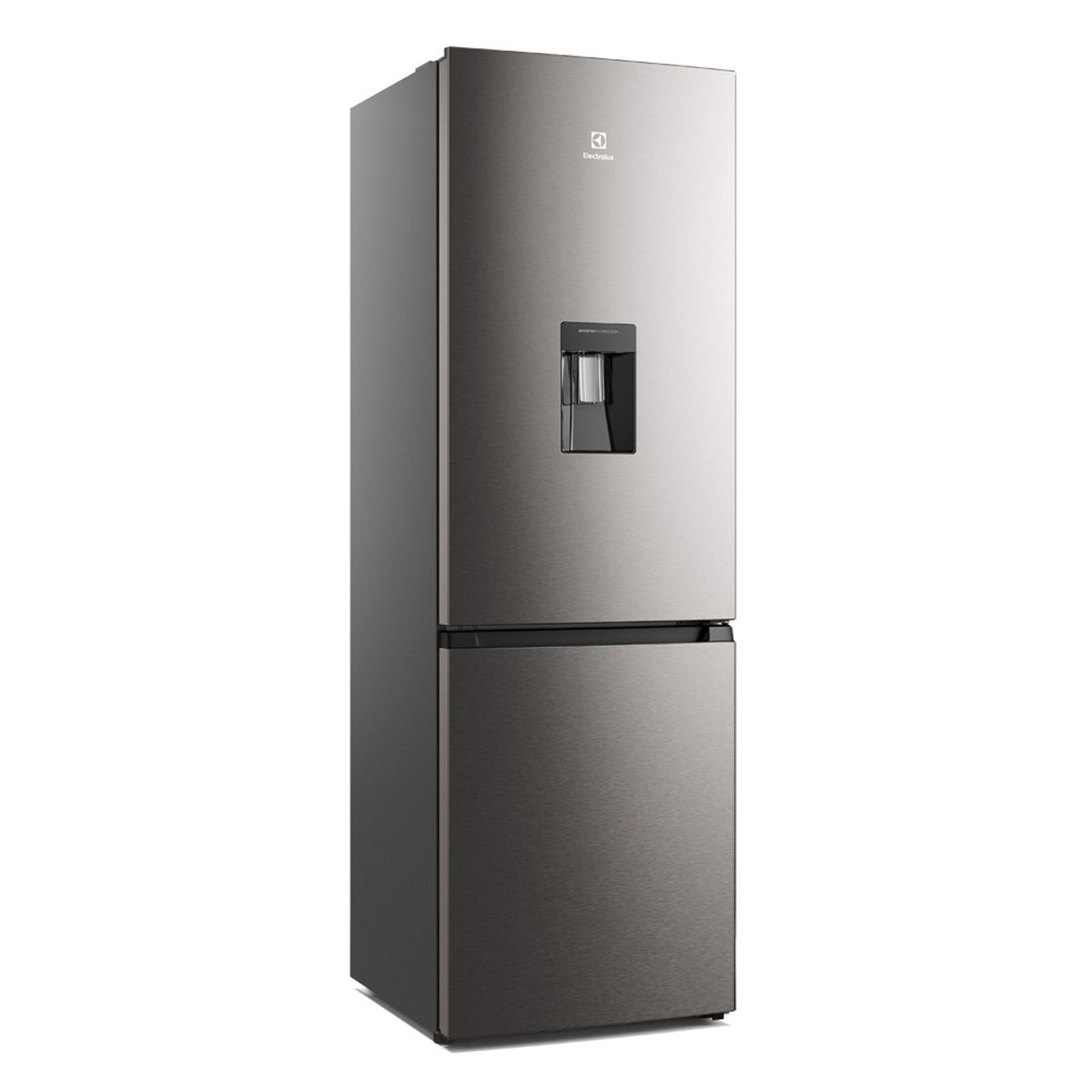 Refrigerator_ERBA29V6HVG_Perspective_Electrolux_Spanish-1000x1000